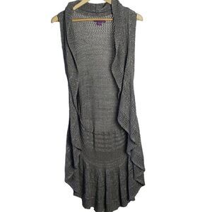 Beverly Drive Gray Shaw Cover